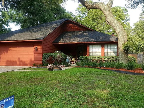 2nd image of 1455 Classic Oak Ct