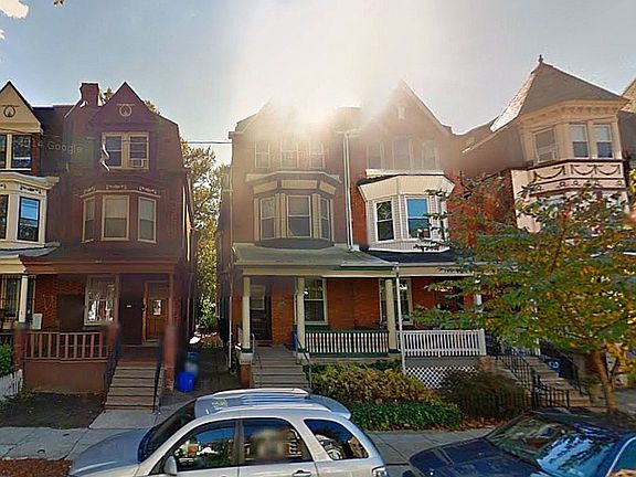 2nd image of 5040 Hazel Ave