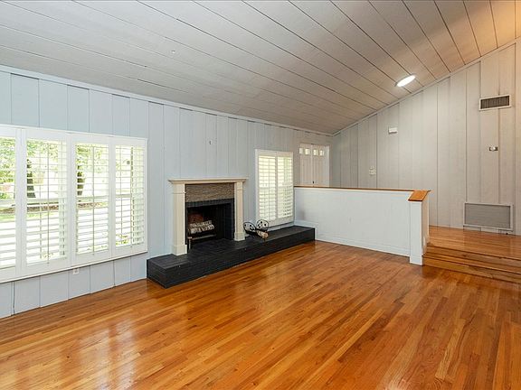 4th image of 2216 Mallard Cir