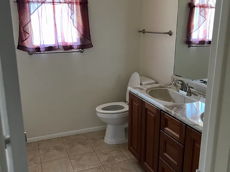471 E Cascada Rd — Photo 10