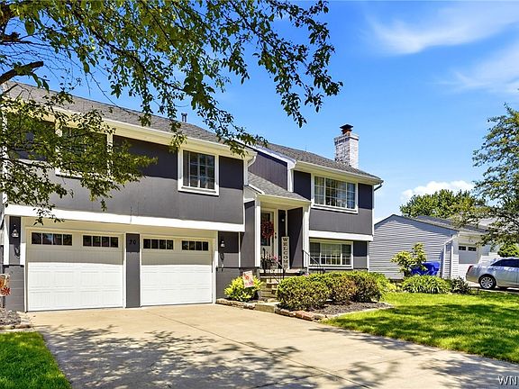 4th image of 20 Tanglewood Dr