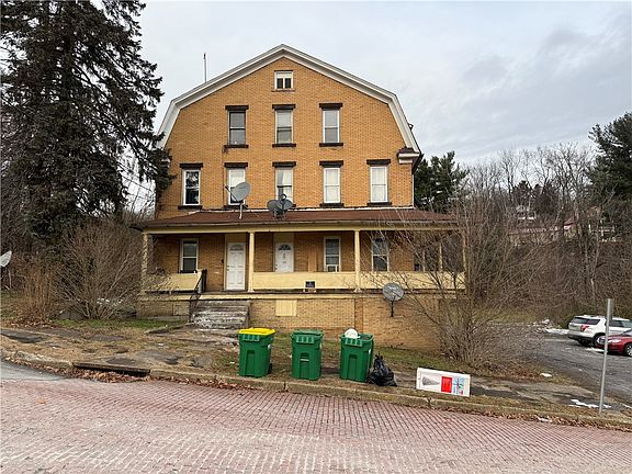 2nd image of 501 Bessemer Ave