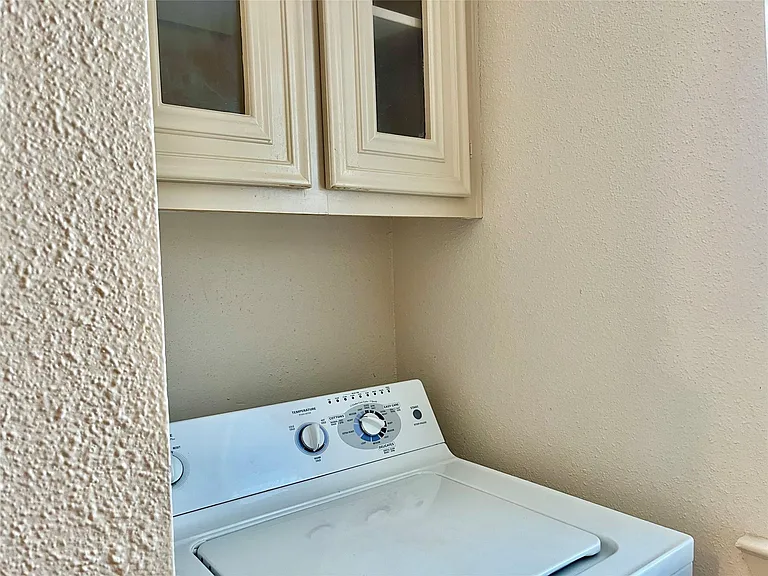 2808 Grants Lake Blvd #506 — Photo 9