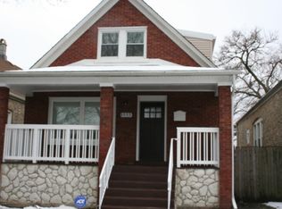 4555 W Montana St, Chicago, IL 60639