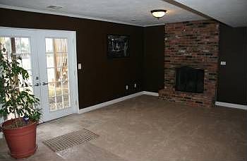 5th image of 9248 Reeder Dr