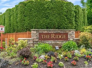 14007 69th Dr SE UNIT T1, Snohomish, WA