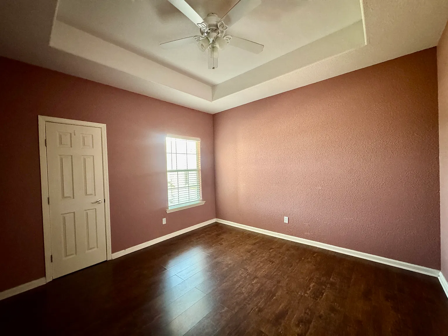 3 bed, 1653 sqft, $1,800 — Photo 3
