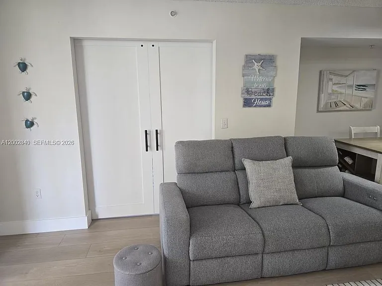520 SE 5th Ave #1213 — Photo 10