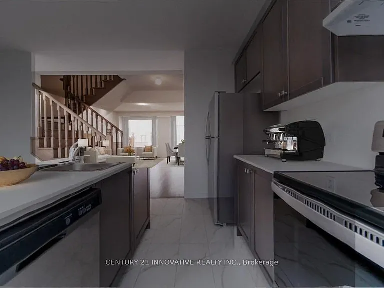 29 Steamboat Way — Photo 11