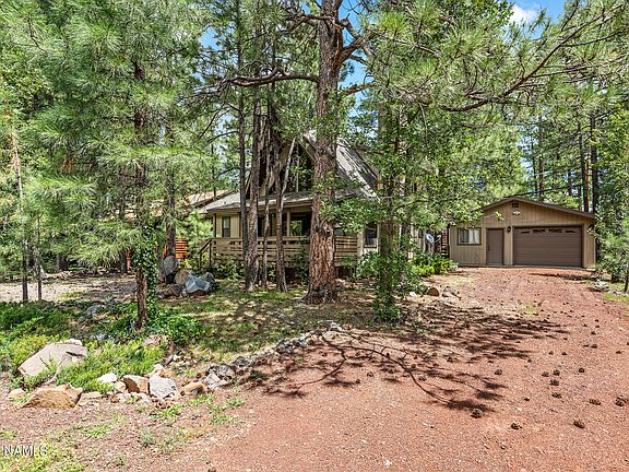 2nd image of 17275 Sequoia Dr