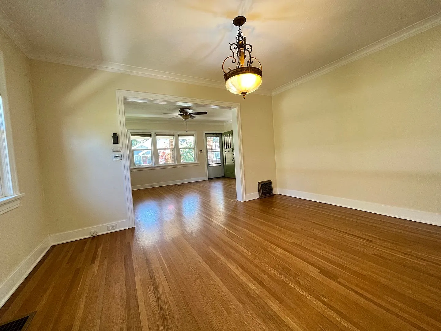 **Coming Soon** Ideal Location Steps from Manito Park! — Photo 3