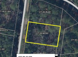 L2b46 Sweetgum Loop, McCormick, SC 29835