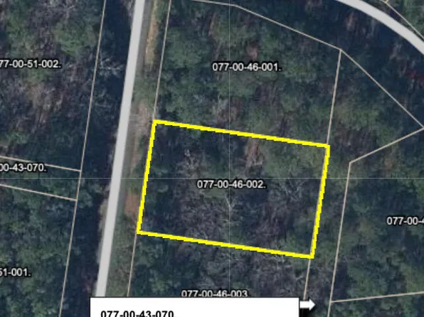 L2b46 Sweetgum Loop, McCormick, SC 29835