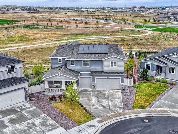 2nd image of 12653 Buffington Trail