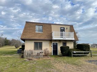 34578 Pinnacle Rd UNIT B-20, Lewes, DE 19958