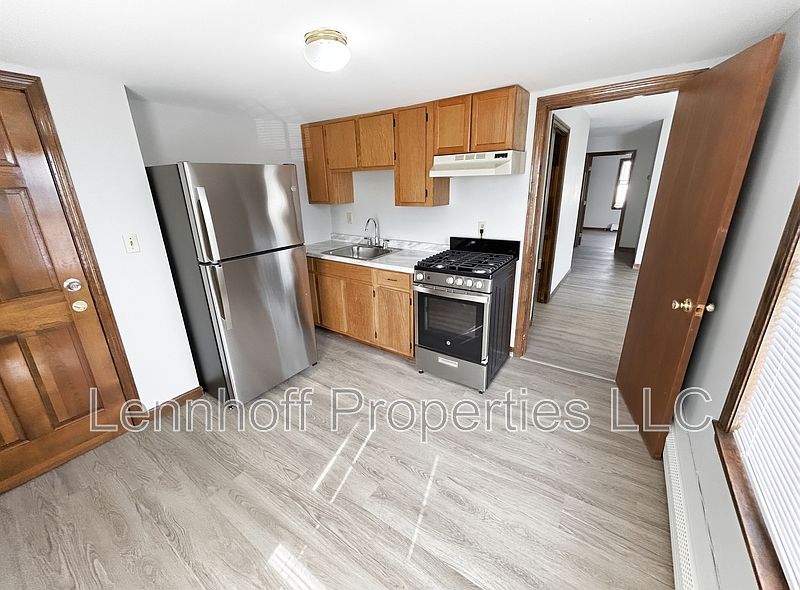 1st image of 692 Middlesex St Floor 2