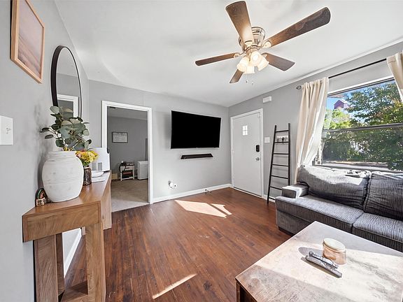 5th image of 5228 Frazier Ave
