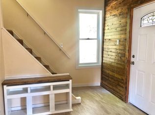 213 Traymore Ave, Pittsburgh, PA