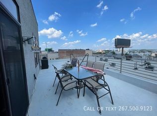 811-15 N 2nd St #5B, Philadelphia, PA 19123