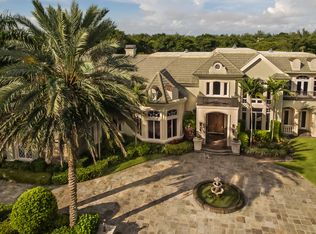 5615 Baltusrol Ct, Sanibel, FL 33957