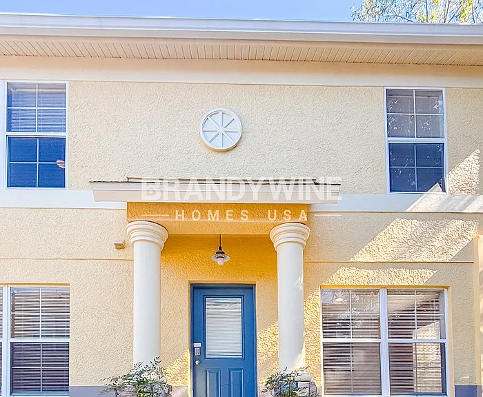 3324 Spy Tower Ct — Photo 2