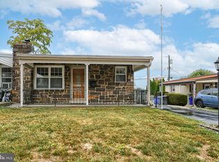 1346 Midland Rd, Conshohocken, PA 19428