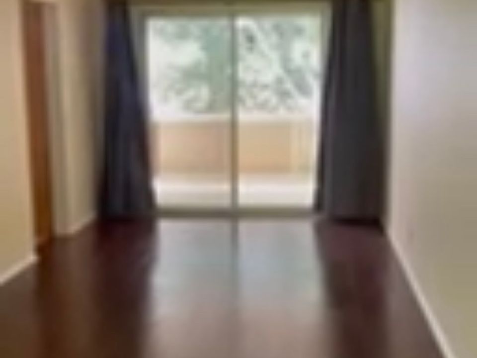 1st image of 751-63 E California Blvd #759