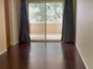 751-63 E California Blvd #759, San Marino, CA 91108