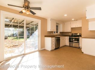 762 Skipper Ave, Eugene, OR 97404