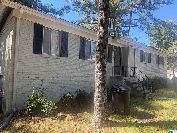 2nd image of 256 Tanglewood Cir