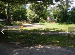 1601 Princeton Ave, Kalamazoo, MI 49007