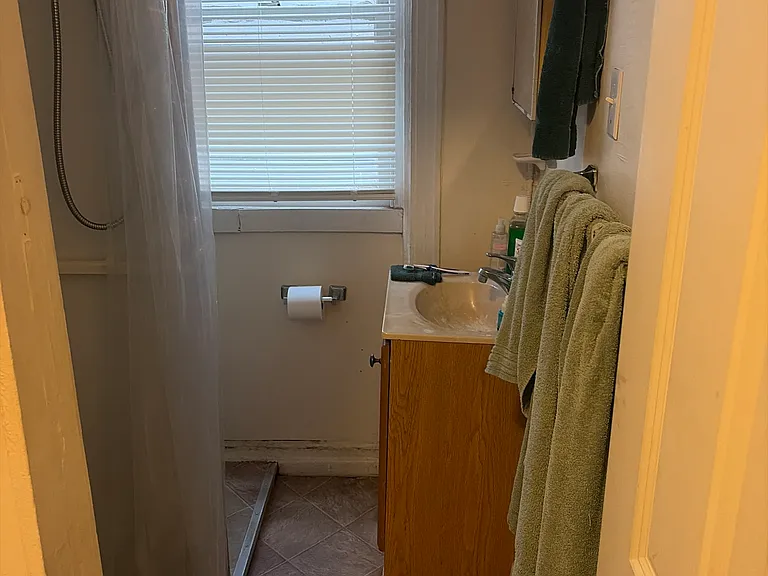 264 S 16th St #32 — Photo 8