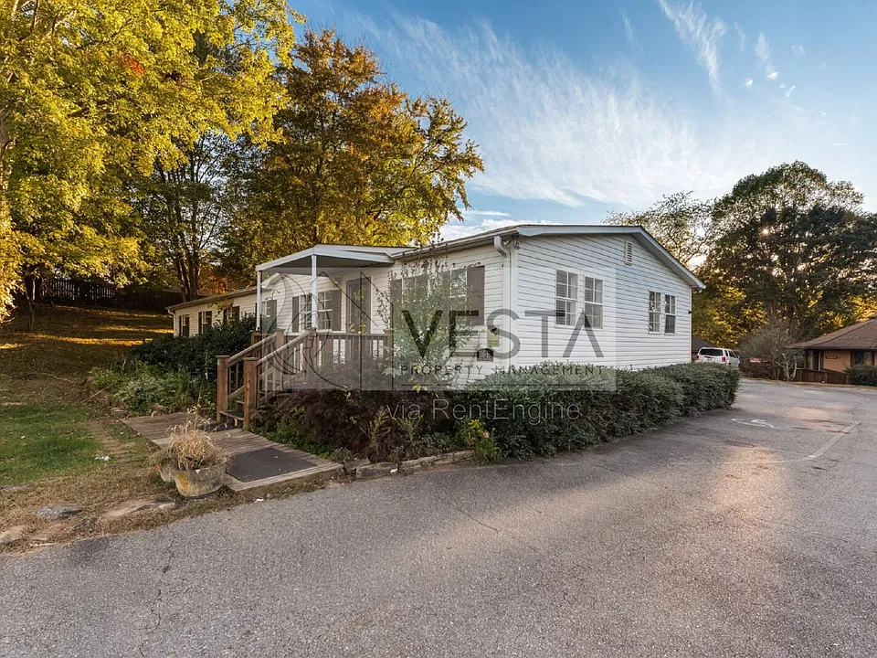 36 Rocky Ridge Rd #E