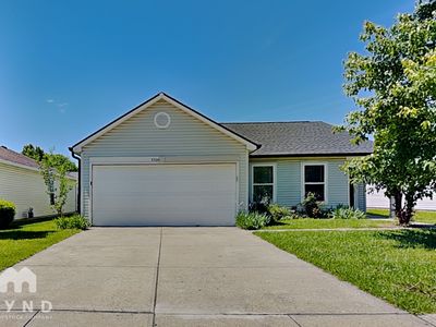 3324 Summer Breeze Ln, Indianapolis, IN, 46239