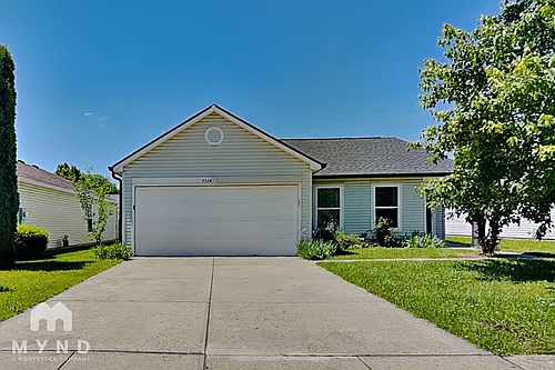 3324 Summer Breeze Ln Photo 1