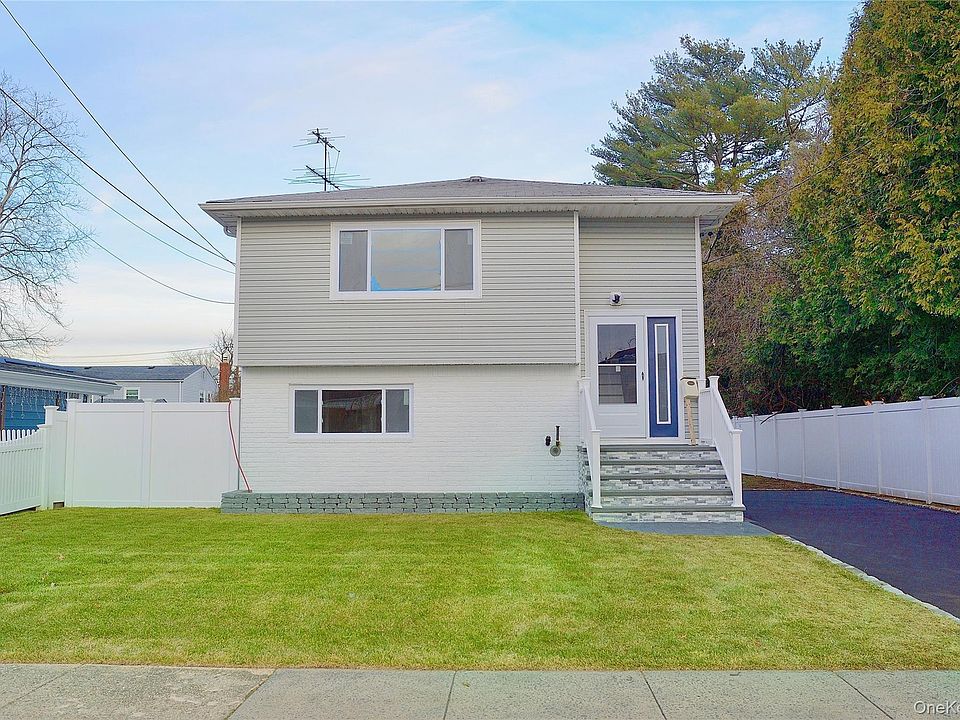 1st image of 220 Kinkel Street
