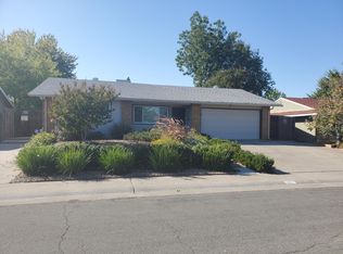 5817 Keyntel St, Citrus Heights, CA 95621
