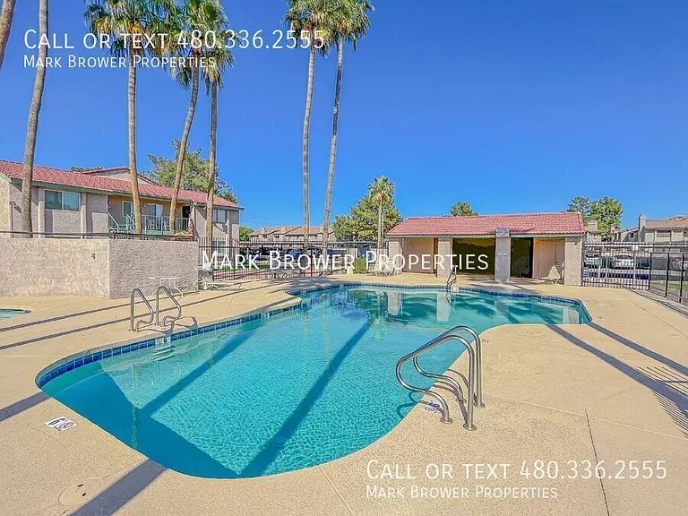 623 W Guadalupe Rd #164 — Photo 18