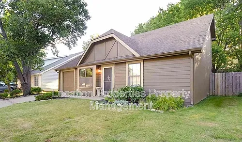 2401 Sequoia Ct Photo 1