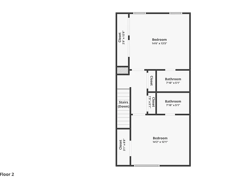 3-Floor-2_03092026