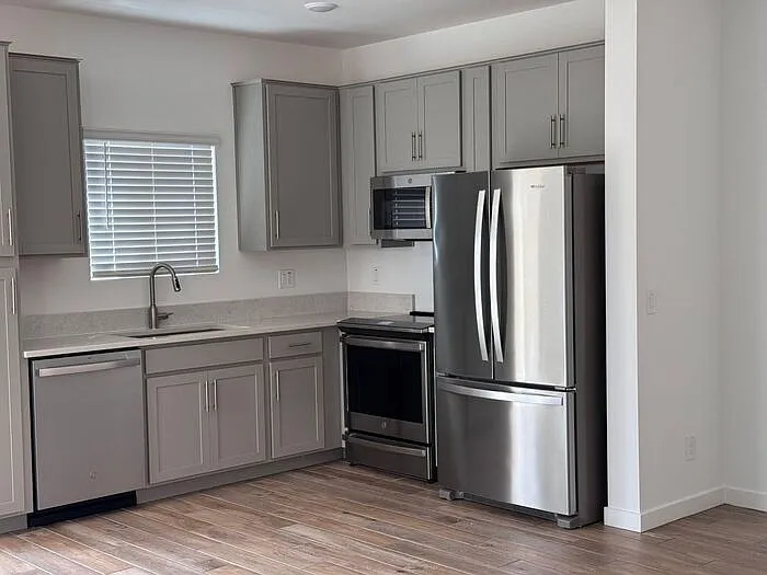 2831 W Eagle Talon Rd — Photo 6