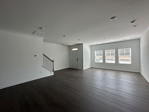 5th image of 2215 Mica Ridge Ln