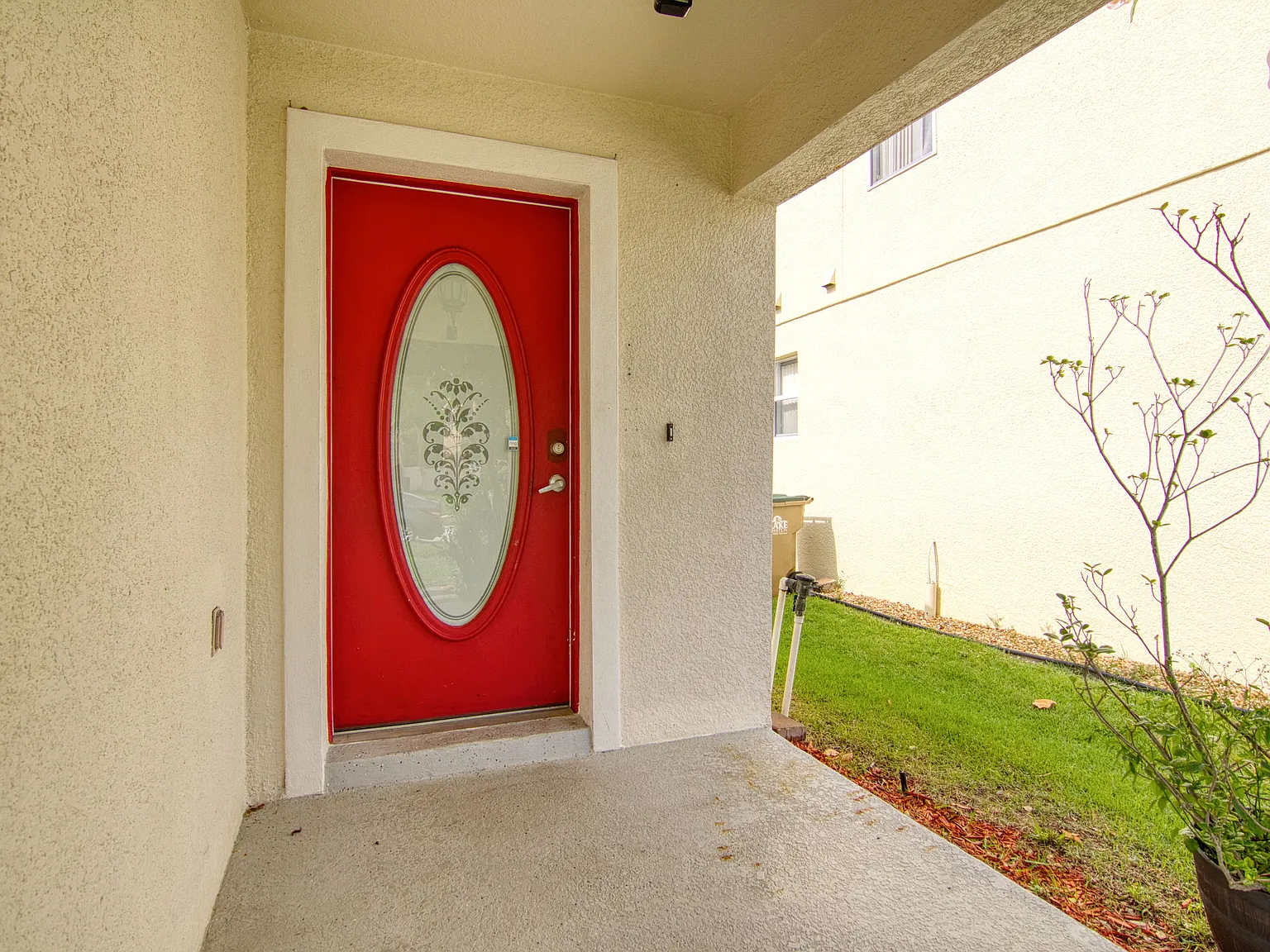 4 bed, 1950 sqft, $1,900 — Photo 3