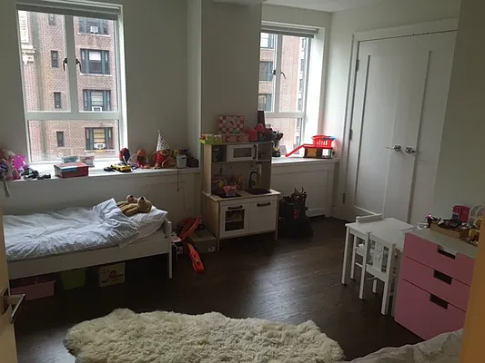 Rented by Stellar Management | media 5