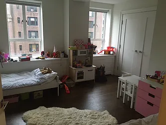 Rented by Stellar Management