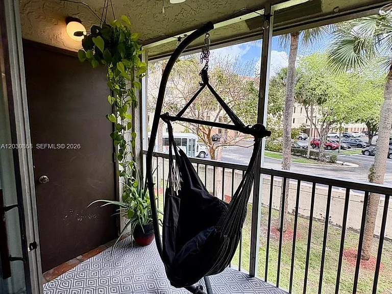 8750 Royal Palm Blvd #2083 — Photo 12