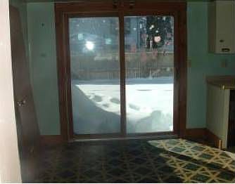4th image of 45 Birchwood Dr