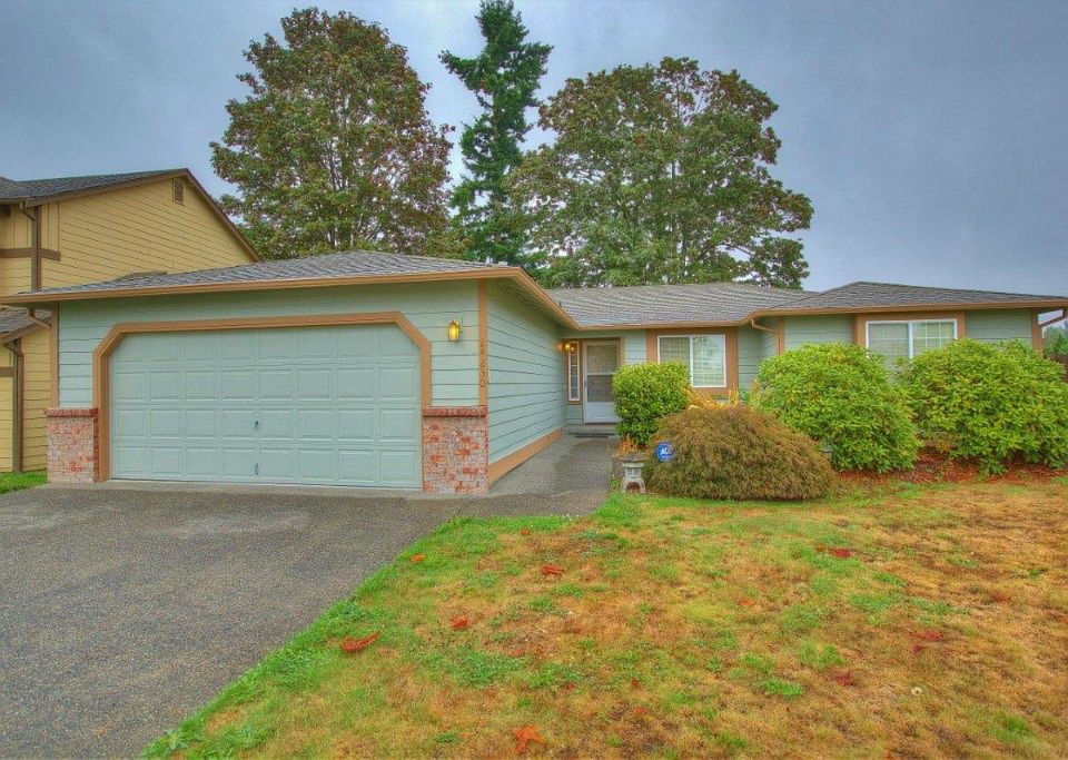 1st image of 24230 102nd Pl SE