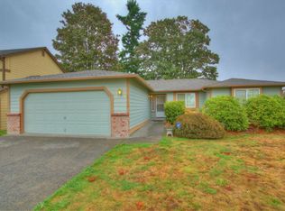 24230 102nd Pl SE, Kent, WA 98030