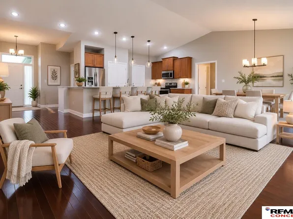 3120 Rawhide Dr, Lincoln, NE 68507